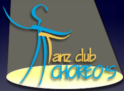 Tanzclub Choreos